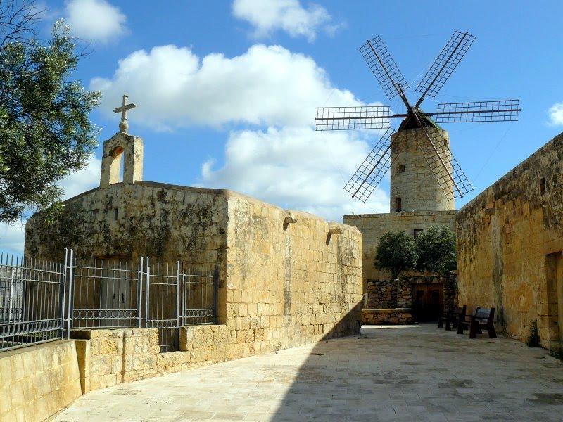 Aurora Apartment Zurrieq Buitenkant foto